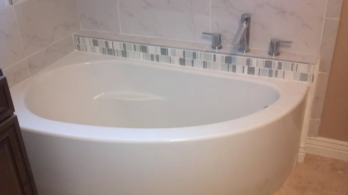 Drain Cleaning in Hockessin, DE